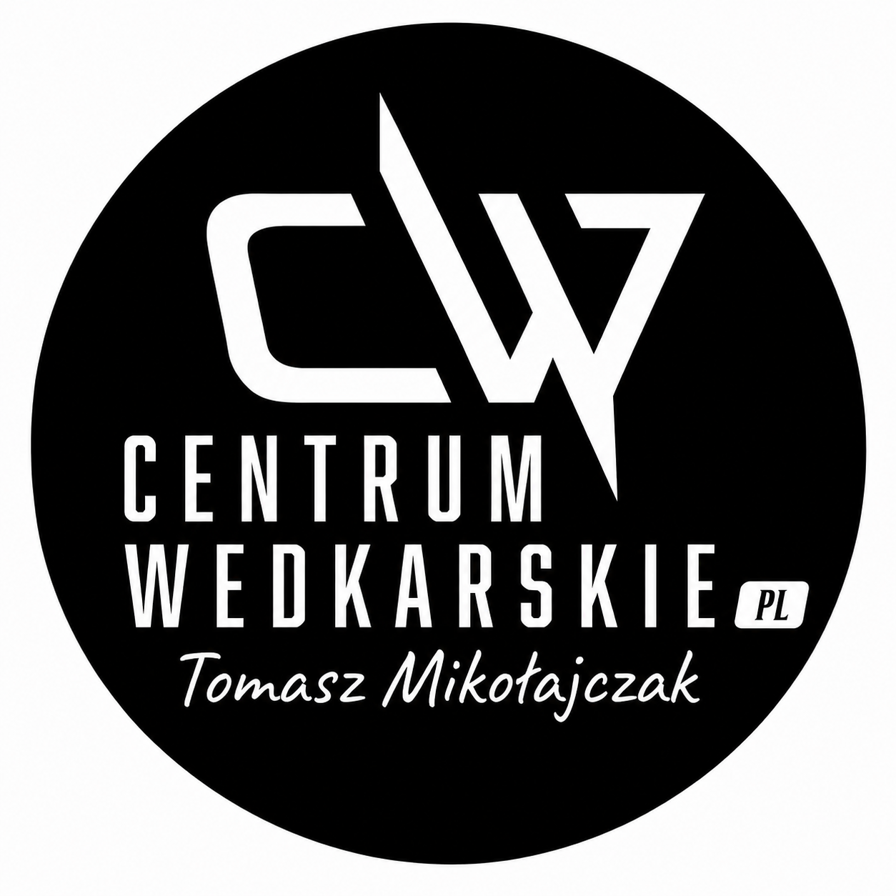 Sponsor 3