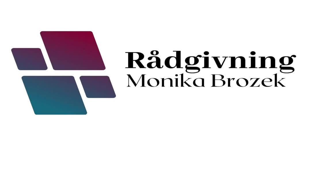 Sponsor 18