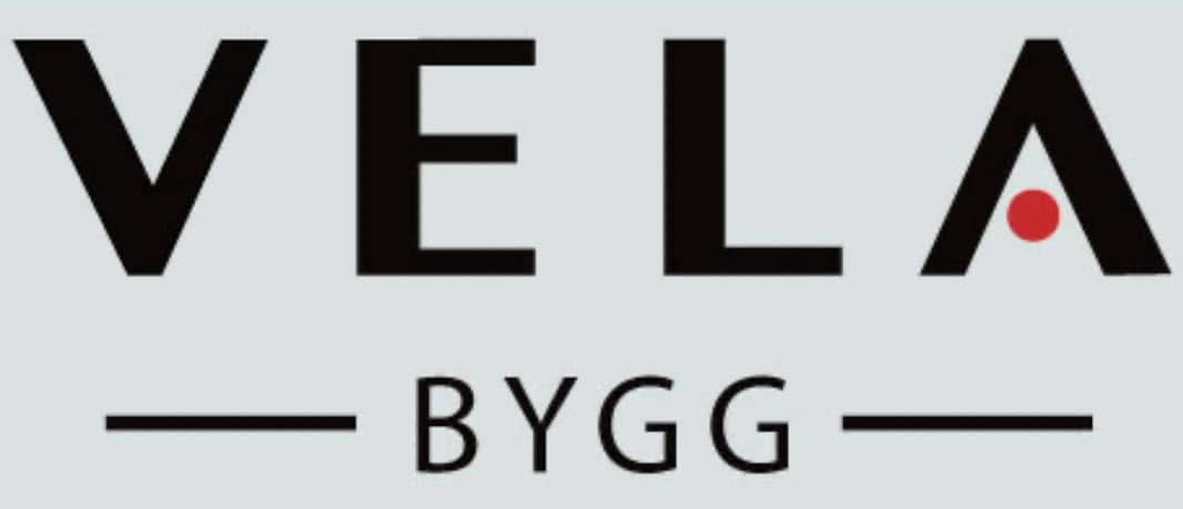 Sponsor 19