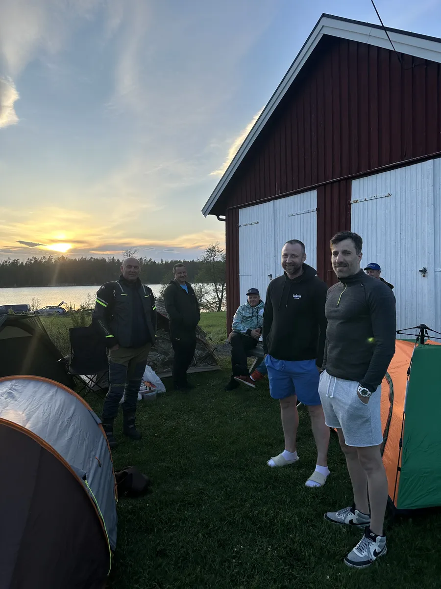 IMG 3565