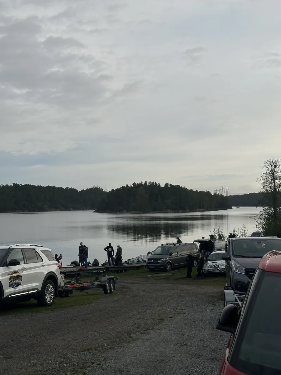 IMG 3569