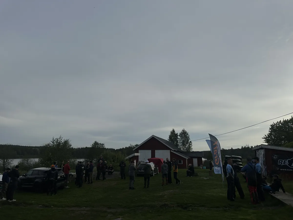 IMG 3602