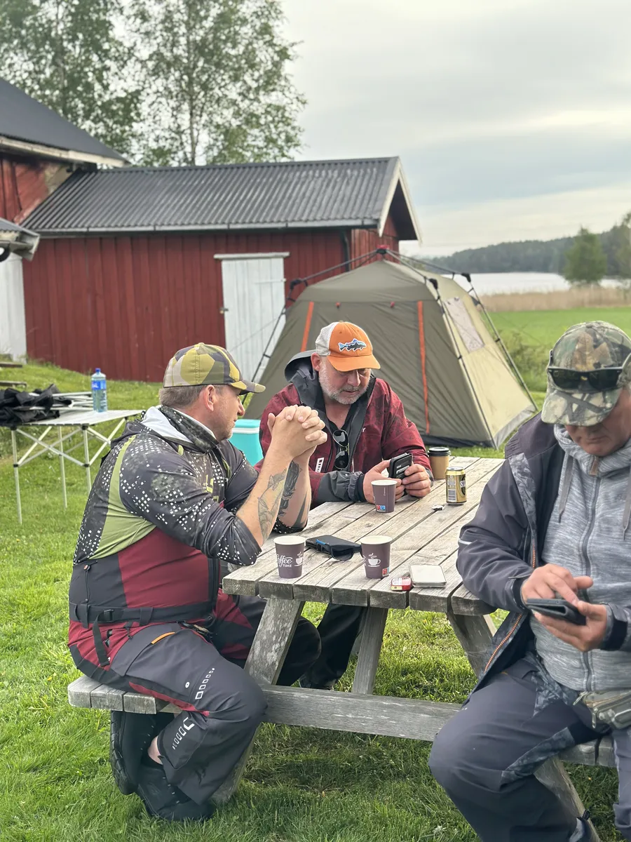IMG 3616